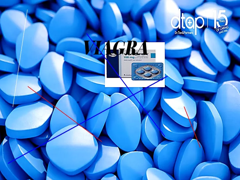 Acheter du viagra en espagne